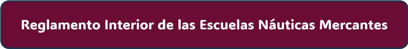 imgInvita