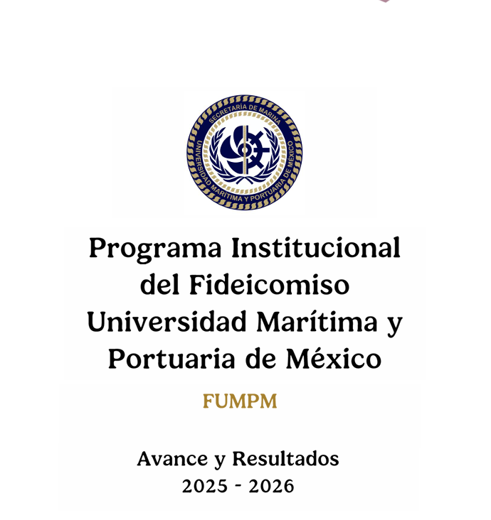ComunicadoDG